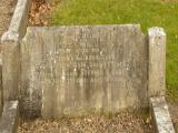 image of grave number 45163